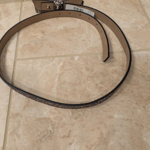 Kate Spade Belt - Picture 3 of 4